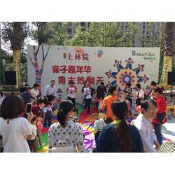 活动策划哪家好 汉唐文化创意活动策划 策划