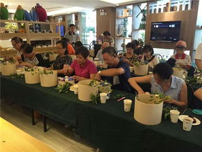 雅月文化传播 图 大型活动策划 宝山区策划