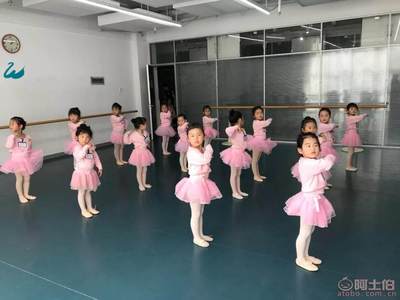 【舞蹈学习者最好的去处---王晗舞蹈学院】,价格,厂家,供应商,健身,徐州市王晗舞蹈艺术培训中心 - 产品库