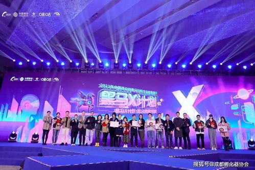 荐读 孵化载体如何进行品牌建设及运营