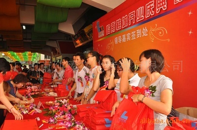 【承办企业年会、工厂庆典、新品发布、巡展各式的演出15360057779】价格,厂家,图片,会务活动策划,广州市纯臻文化传播-