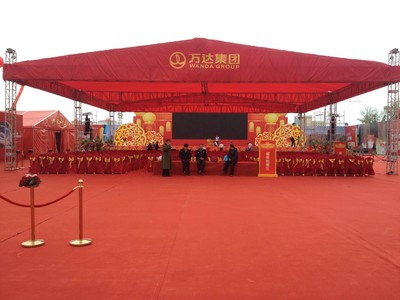 常宁出租彩虹机烟雾机您需要先了解这几个要点