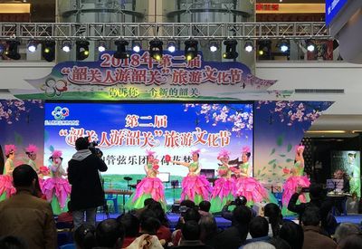 一站式服务中心,一个走心的企业加油站