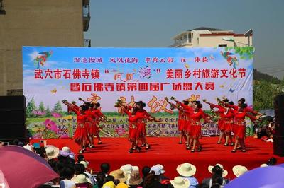 筑巢引凤 乡村迎来金凤凰