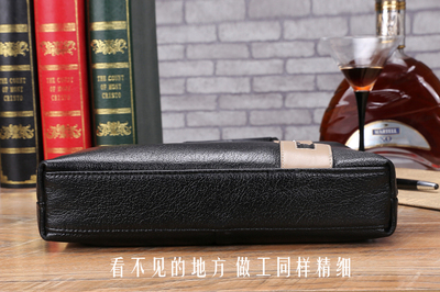 广州真皮男包手提包竖款 牛皮商务休闲包单肩斜挎包工厂直销 - 广州真皮男包手提包竖款 牛皮商务休闲包单肩斜挎包工厂直销厂家 - 广州真皮男包手提包竖款 牛皮商务休闲包单肩斜挎包工厂直销价格 - 广州木鱼歌文化活动策划 - 