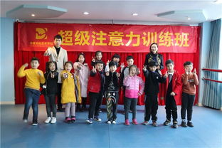 艺术培训 图 萧山小主持培训哪家好 小主持