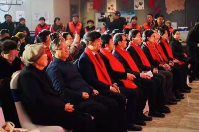 驻外文化和旅游机构总部与宜兴市人民政府签署战略合作协议