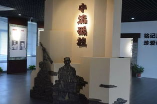 青春三下乡 乡村名片 互联网 视角下基于红色文化的乡村文创产品设计与传播实践活动
