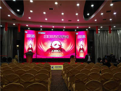 南昌活动策划公司演出策划庆典策划会议策划会展策划