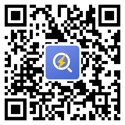 博尔塔拉蒙古自治州青少年宫(自治州少儿文化活动中心)关于活动策划服务的服务市场采购项目成交公告