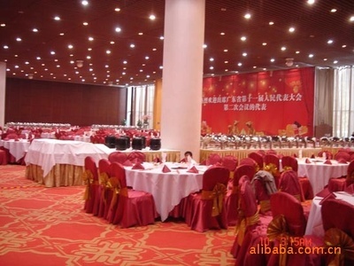 【承办企业年会、工厂庆典、新品发布、巡展各式的演出15360057779】价格,厂家,图片,会务活动策划,广州市纯臻文化传播-