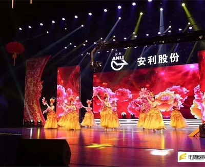 活动策划-活动策划--设计,千玺文化