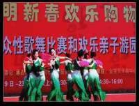 大连鸿德礼仪庆典策划_世界工厂网全球企业库