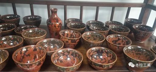 【全国工艺品博览会本周四即将开展】工艺精品争先亮相!