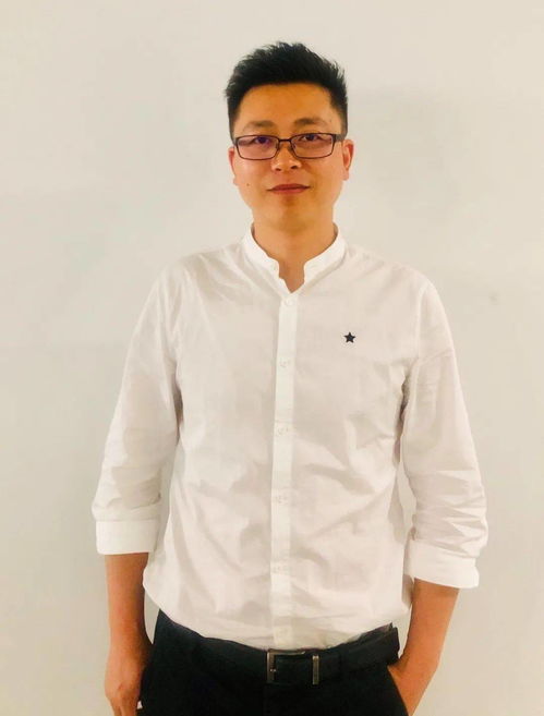 活动回顾 大咖讲堂 设计行业分享沙龙