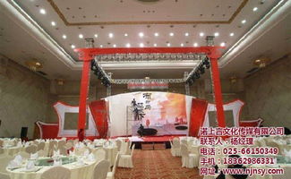 促销活动策划价格,南京促销活动策划,诺上言策划 查看