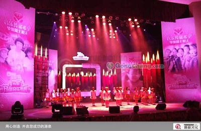 探索烟台烟京礼仪礼品广告龙口分公司 专业礼仪与舞蹈培训服务的完美融合