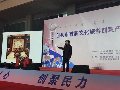 这样的礼物，你值得拥有 舞蹈培训