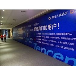 汉唐文化创意 融合传统与现代的户外文化活动策划