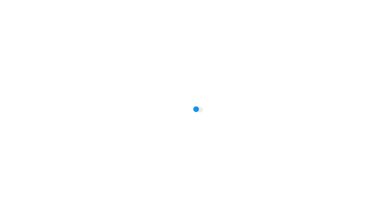 102950
